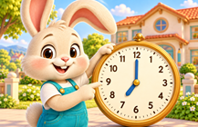 Clock Town