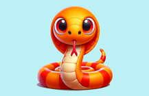 snake