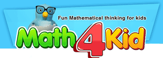 Math4Kid